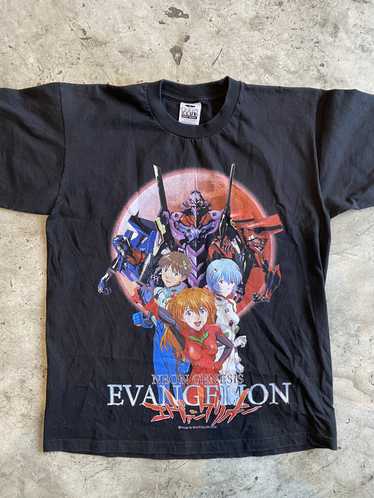 Neon Genesis Evangelion collector's edition TV series / NEW anime on  Blu-ray | eBay