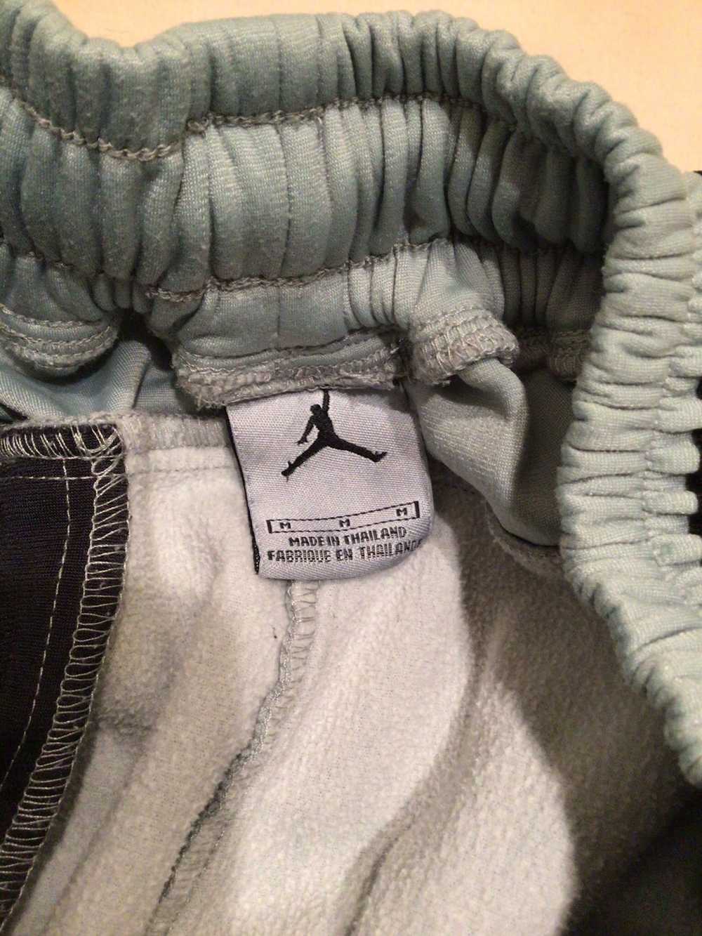 Jordan Brand × Nike × Vintage Air Michael Jordan … - image 4