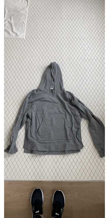 John Elliott John Elliot sweatshirt