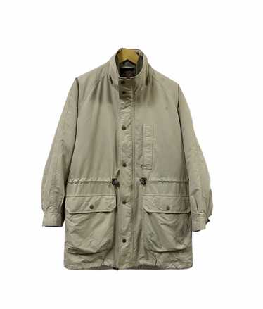 Burberry Prorsum × Vintage Vtg Burberry Prorsum J… - image 1