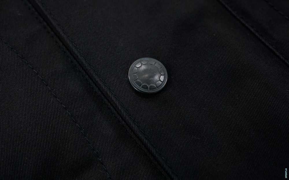 Kaws × Nexus Vii × Original Fake Test Season Chom… - image 5