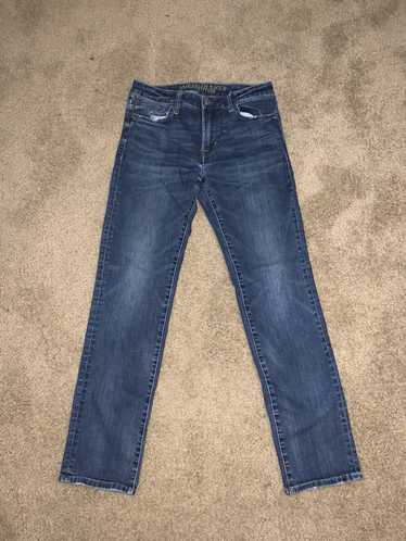 American Eagle Outfitters American Eagle Denim -Sl