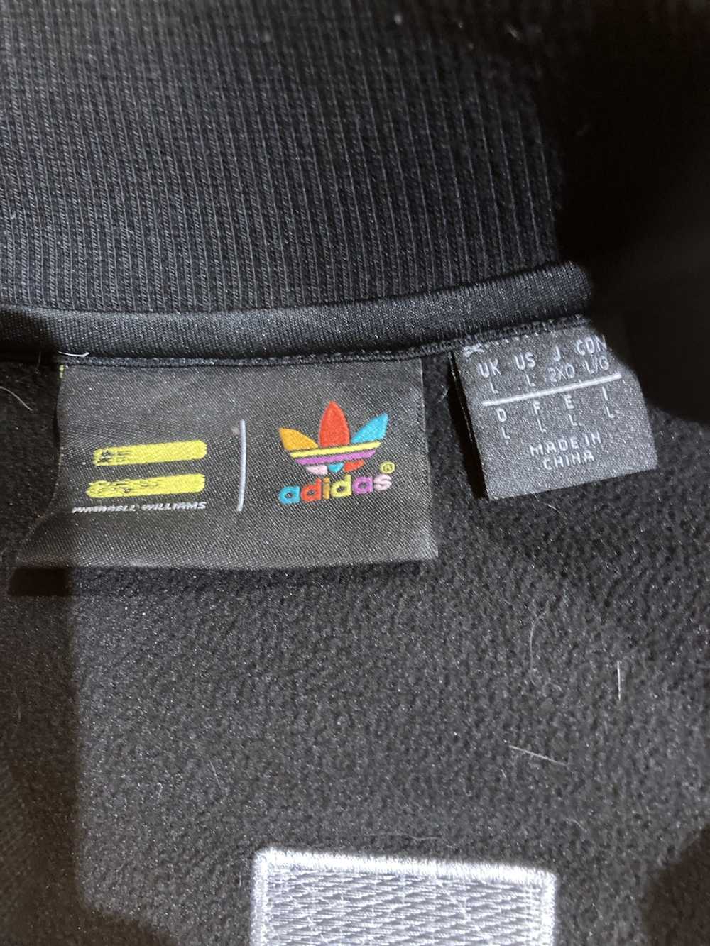 HypeNeverDies on X: LOUIS VUITTON x PHARRELL Blason Belt From 2008 👀   / X