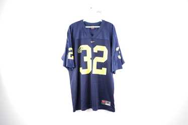 Michigan Wolverines NCAA Baseball Jersey Shirt Classic Design FVJ -  FavoJewelry in 2023