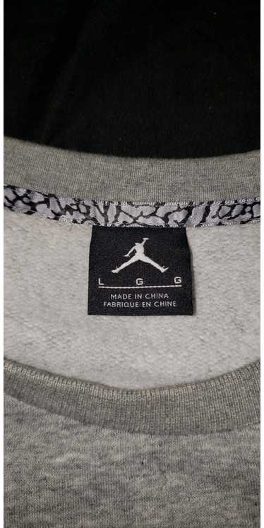 Jordan Brand Jordan Sweat Shirt