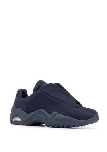 【新品定価9.6万】MAISON MARGIELA　FUTURE LOW　灰 Maison Margiela Future Grey Low (40eu/us7) – Dolce Vita Hub