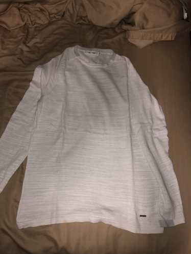 Calvin Klein Calvin Klein light sweater