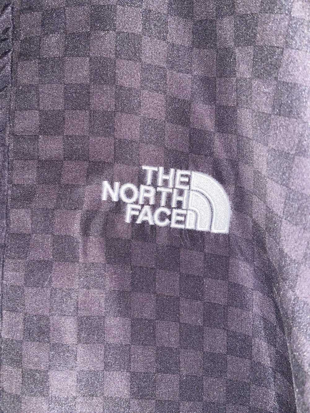 Supreme × The North Face Supreme X TheNorthFace C… - image 4