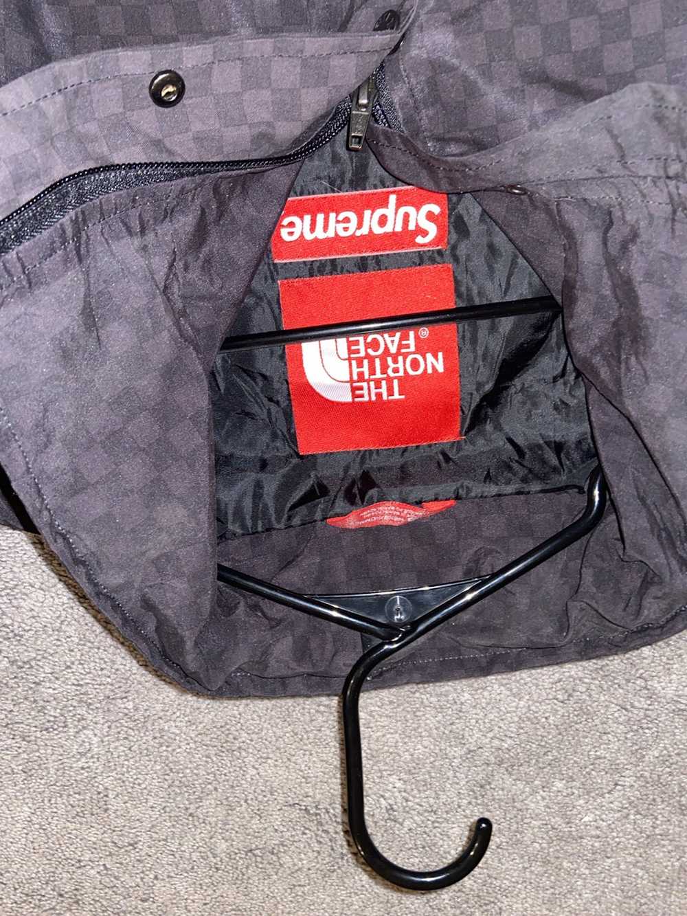 Supreme × The North Face Supreme X TheNorthFace C… - image 5