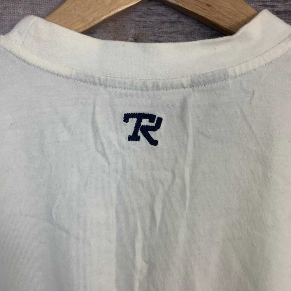 Rocawear Rocawear Team Roc T-shirt - image 6