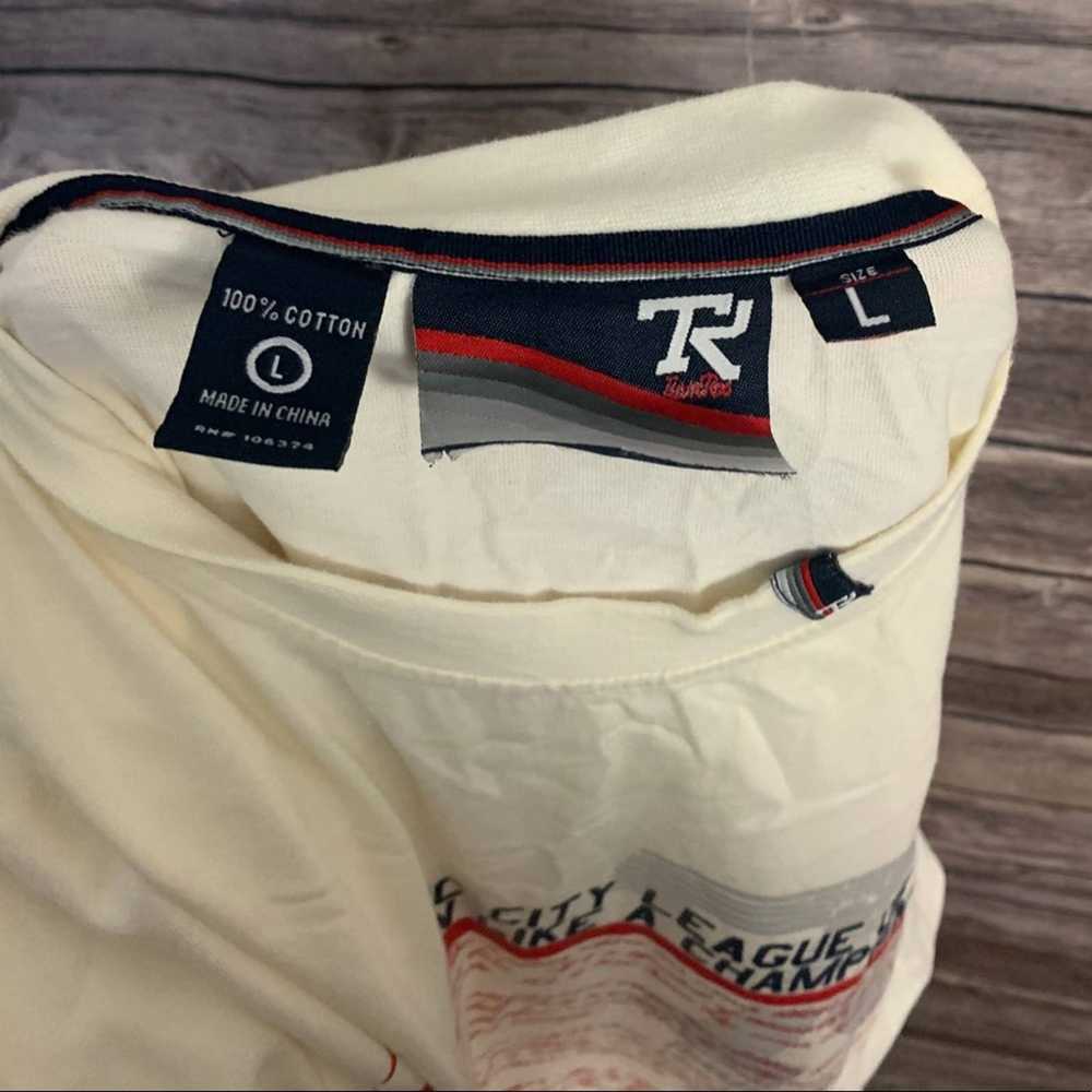 Rocawear Rocawear Team Roc T-shirt - image 7