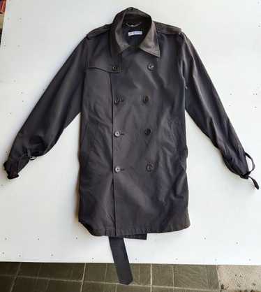 United tokyo trench coat - Gem