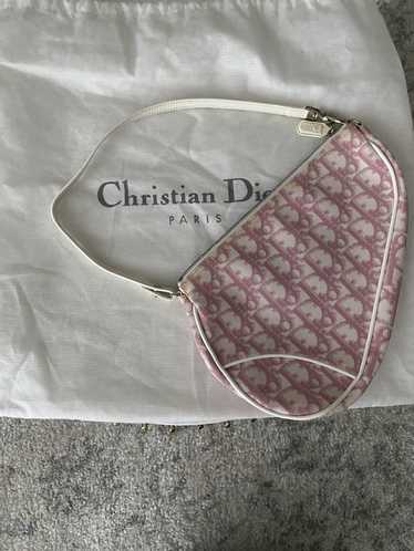 Pouches ⋆ Dior Sale For Mens & Womens ⋆ Rincondelamujer