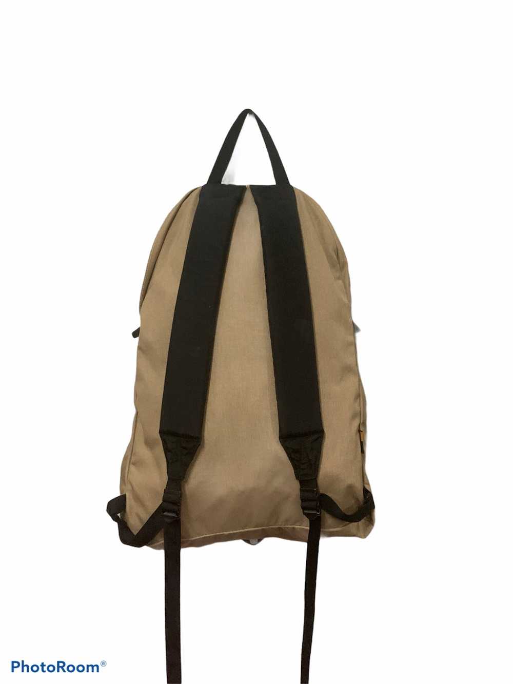 Backpack × Vintage Authentic vintage KELTY PACK b… - image 2