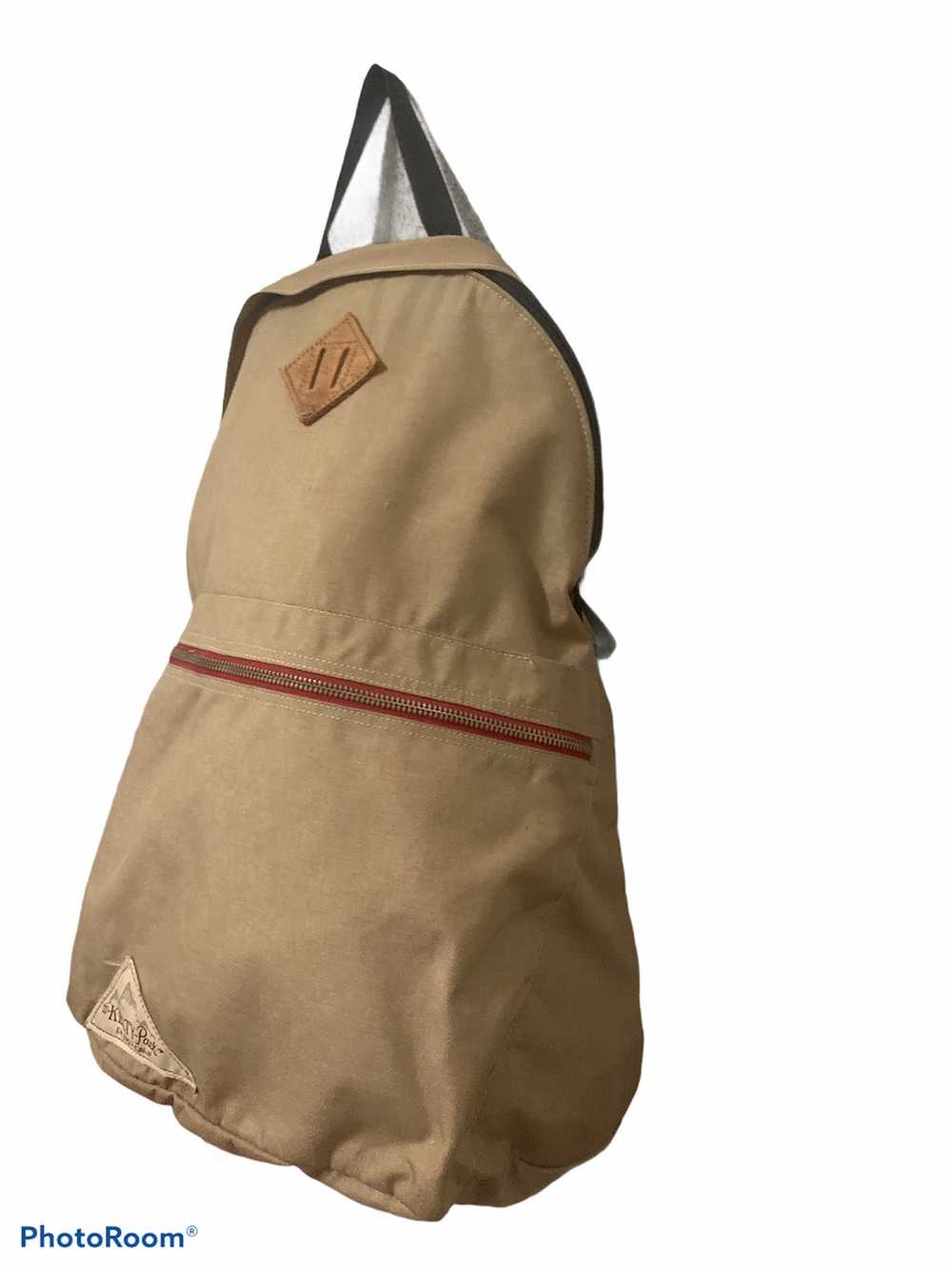 Backpack × Vintage Authentic vintage KELTY PACK b… - image 3