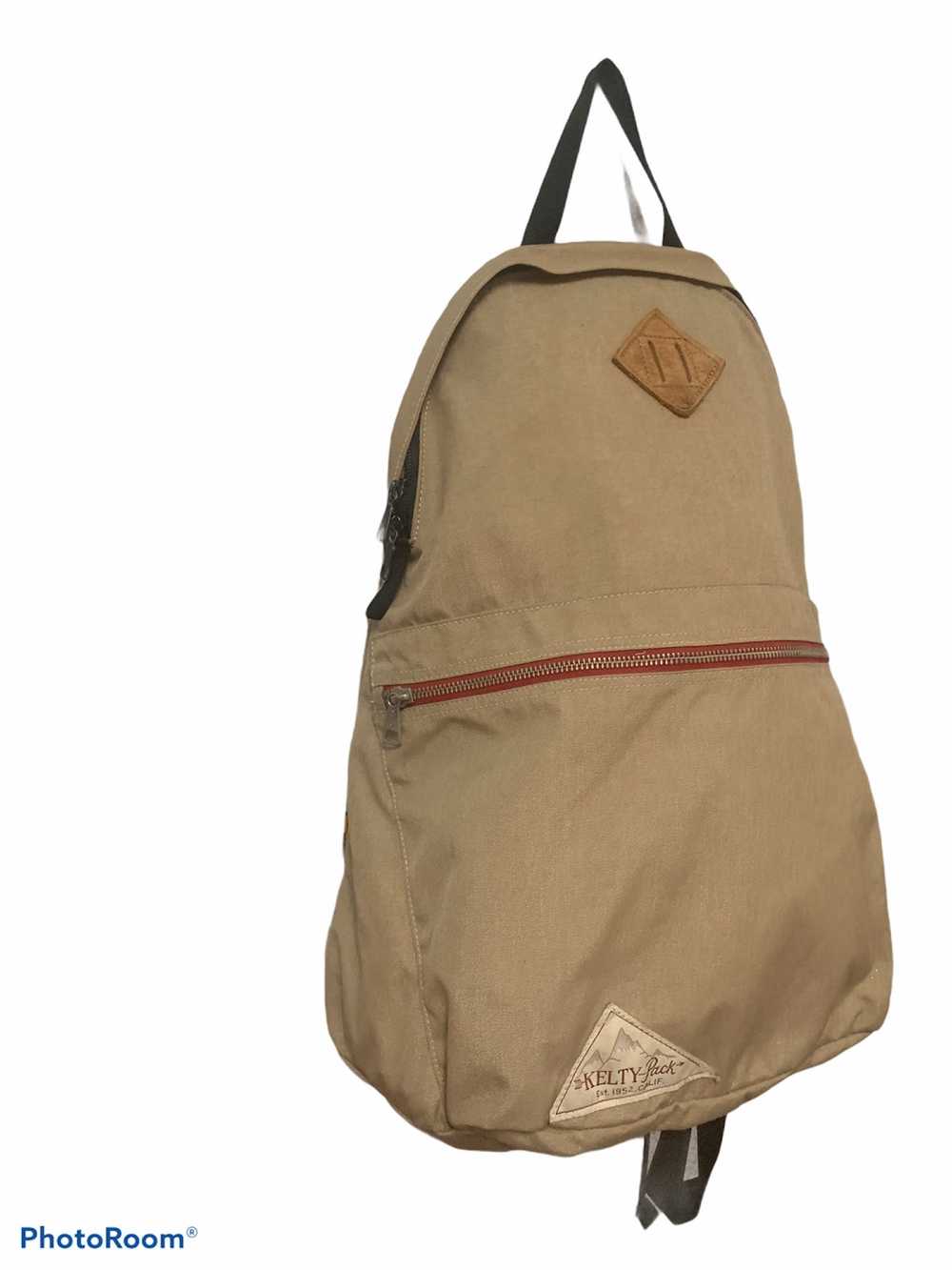 Backpack × Vintage Authentic vintage KELTY PACK b… - image 4