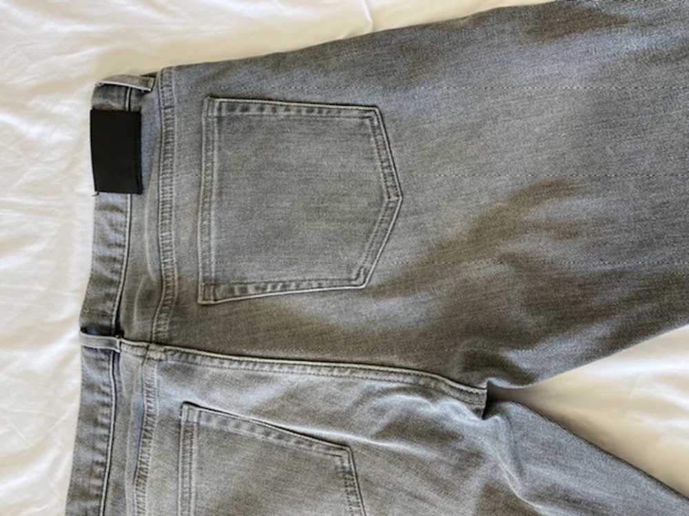 H&M H&M jeans - image 5