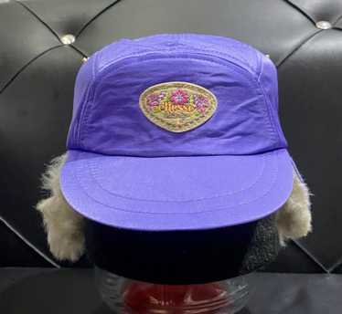 Ellesse × Vintage vintage ellese hat - image 1