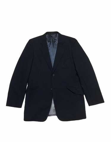 Yohji yamamoto ys archive - Gem Yohji yamamoto ys archive - Gem