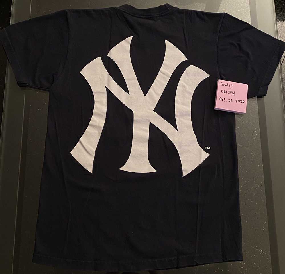 New York Yankees × Supreme Supreme New York Yanke… - image 4