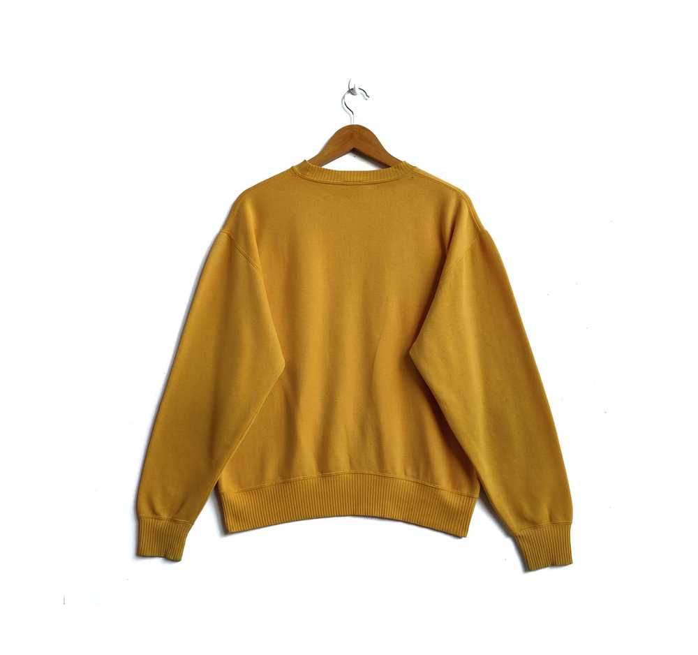 Streetwear × Vintage Vintage Sweatshirt Los Angel… - image 2