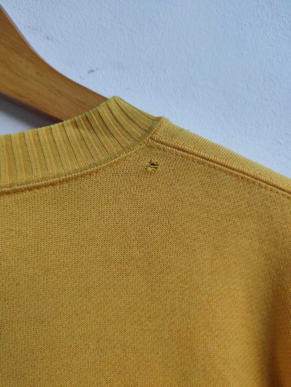 Streetwear × Vintage Vintage Sweatshirt Los Angel… - image 6