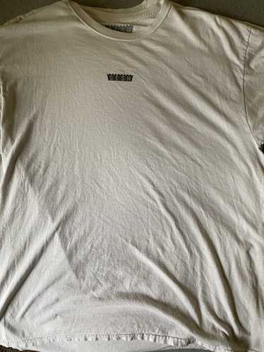 Team Sesh × Teamsesh TEAMSESH SIMPLE SESH T SHIRT