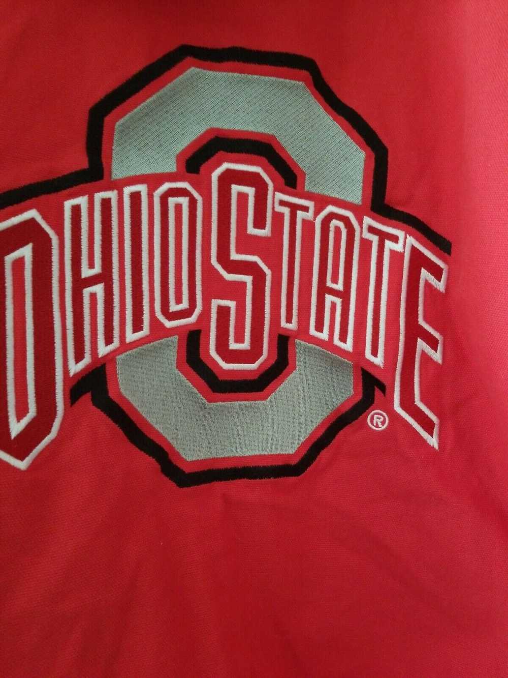 Chris Olave 12 Ohio State graphic retro shirt, hoodie, sweater, long sleeve  and tank top