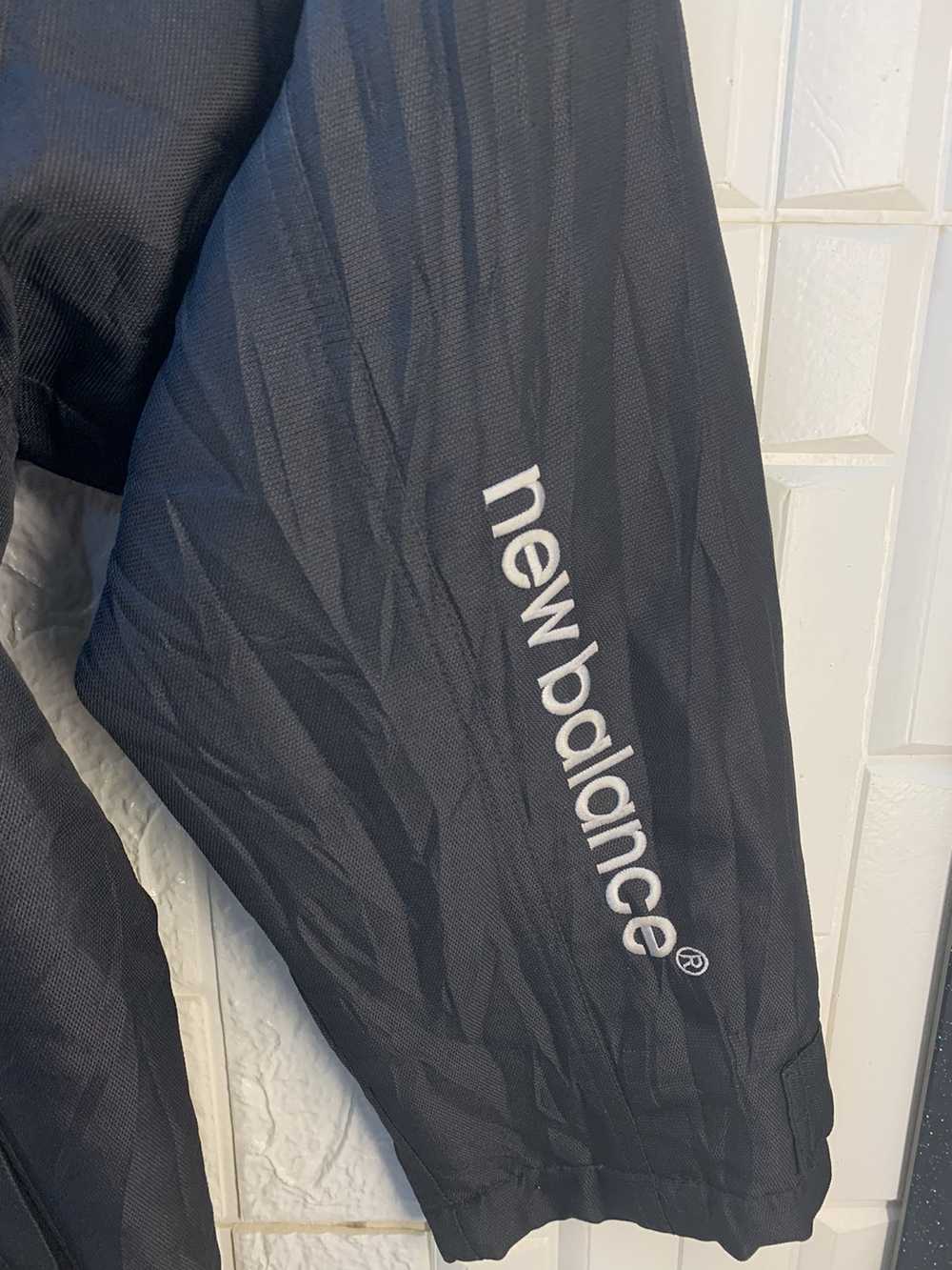 New Balance × Sportswear Distressed New balance v… - image 3