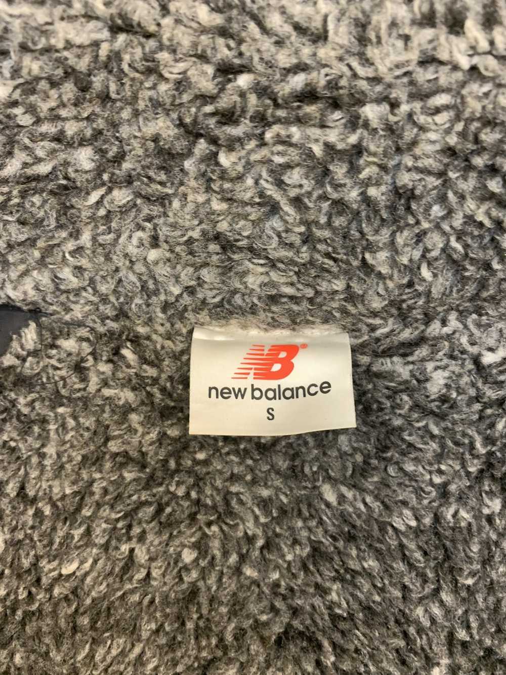 New Balance × Sportswear Distressed New balance v… - image 6