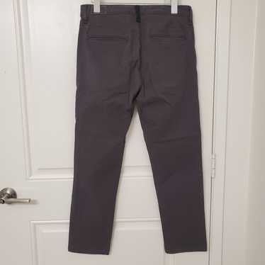 Rag & Bone Rag & Bone Chinos. Very gently used. So