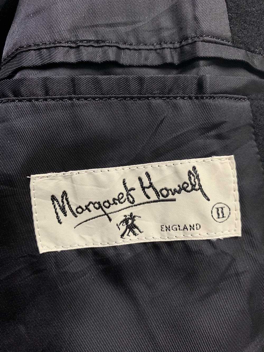 Archival Clothing × Margaret Howell × Vintage Vin… - image 5