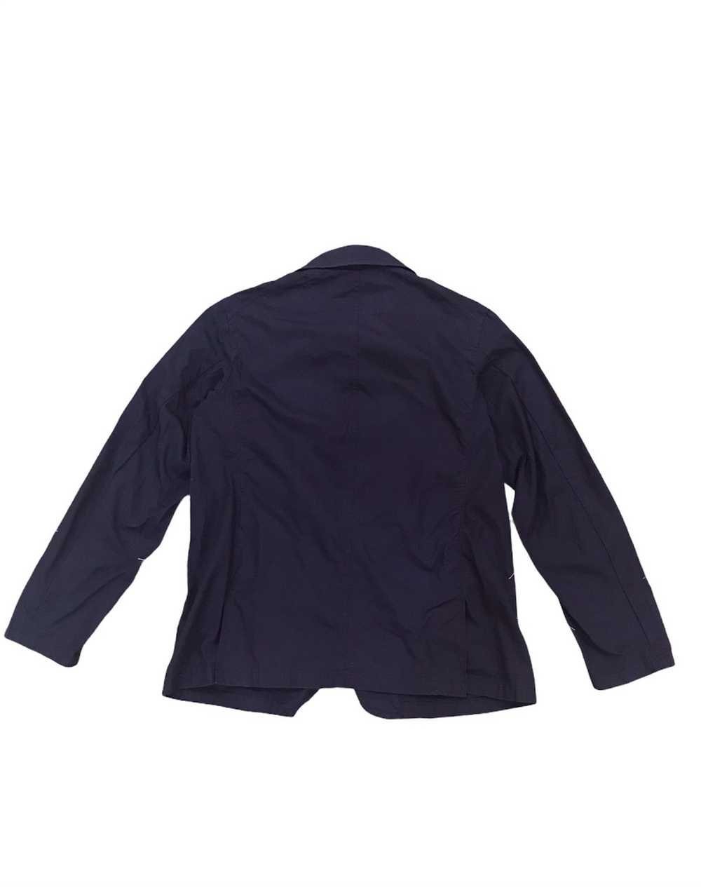 Danton Danton jacket size 36 made in Japan - image 2