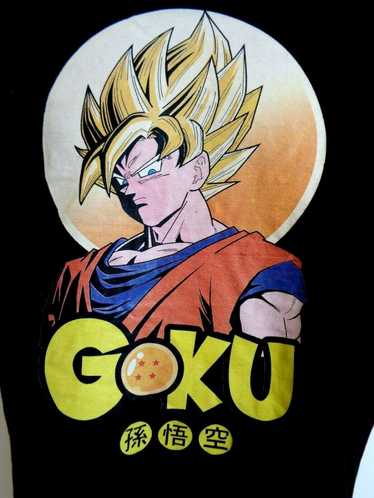 Dragon Ball Z Cell Saga Goku Vegeta Cell Gohan Piccolo Krillin Manga Anime  Classic Essential T-Shirt for Sale by Utntnhhppfuo