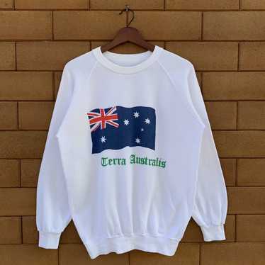 Classics Australia × Vintage Terra Australia Vint… - image 1