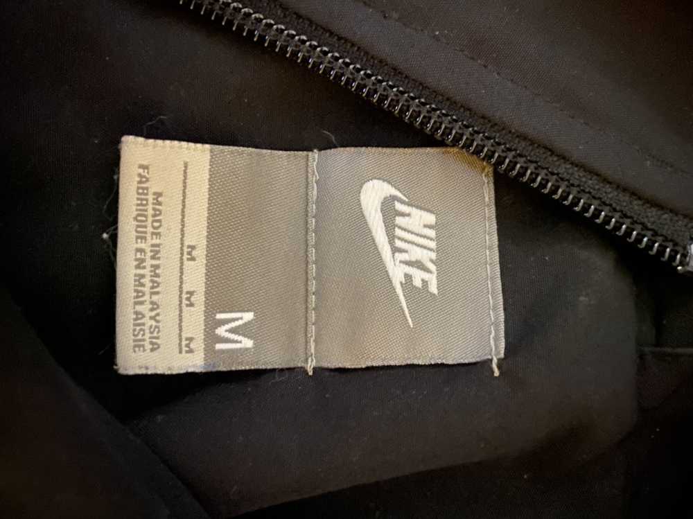 Nike Vintage Nike Jacket - image 3