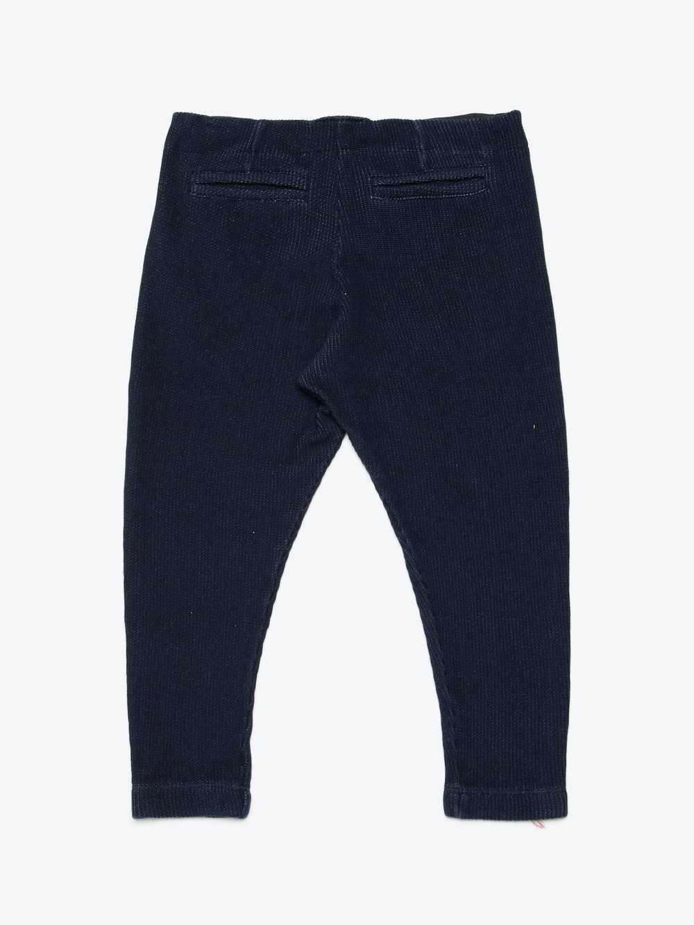 Greg hot sale lauren sweatpants