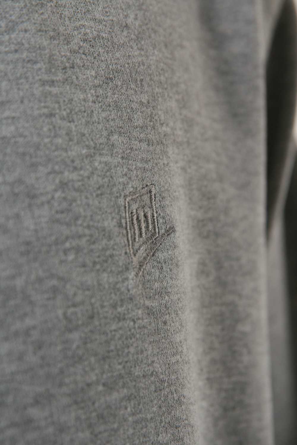 Other MASER Sportswear Vintage Oldschool Jumper T… - image 2