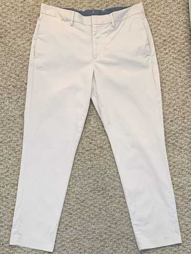 Bonobos BONOBOS Stretch Italian Trousers