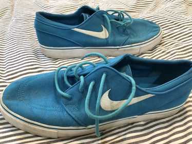 Nike NIKE SB Stefan Janoski - image 1