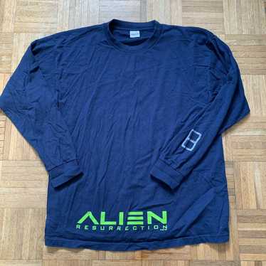 LV-426 2122 Alien Inspired Unisex Tee Shirt | Xenomorph Fan Tee | Gift for  Horror Fan | Film Buff | Sci Fi Movie | Weaver
