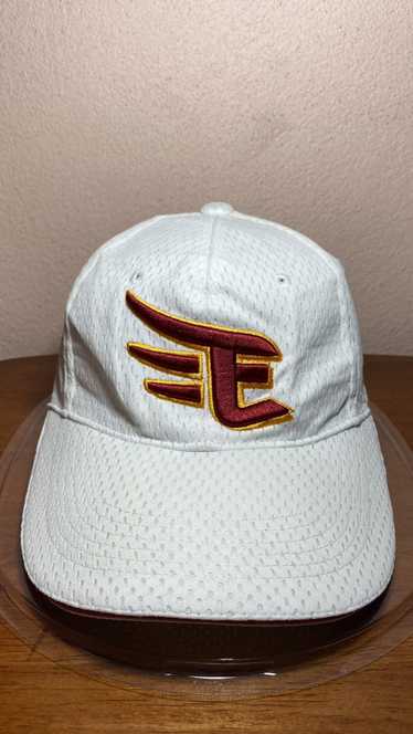 Rakuten Golden Eagles Cap