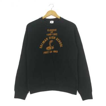 Ms Darbus High School Musical Vintage 90s Shirt, hoodie, sweater