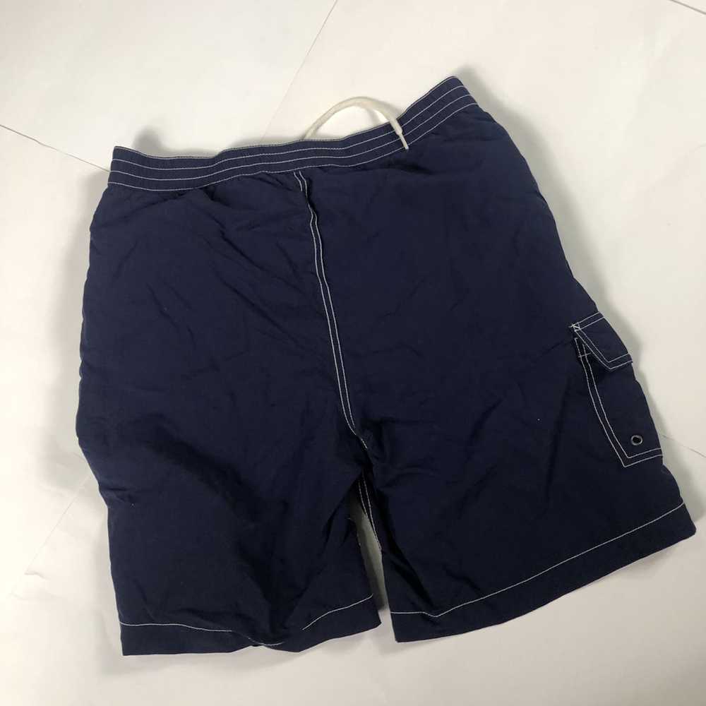 Polo Ralph Lauren Polo sport swim trunks - image 3