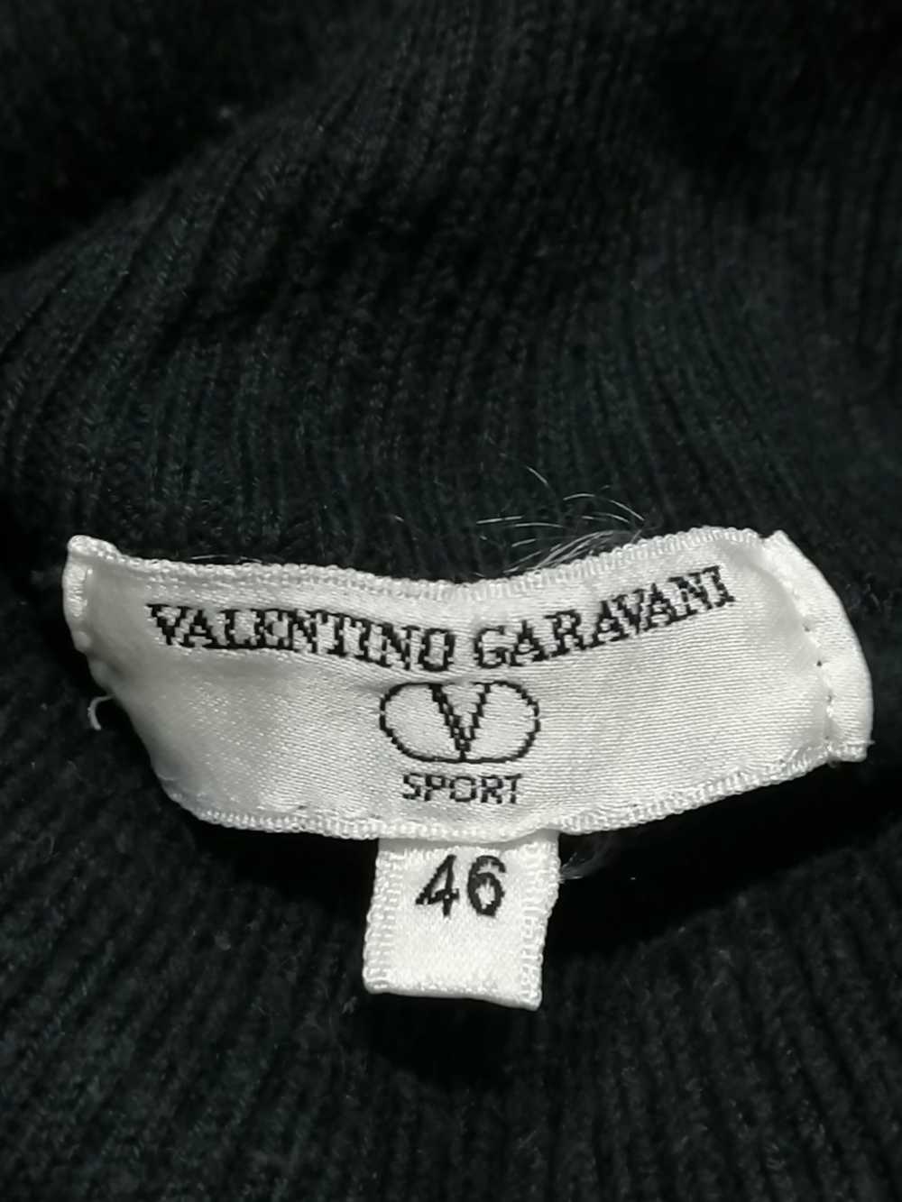 Valentino × Very Rare × Vintage Vintage VALENTINO… - image 3