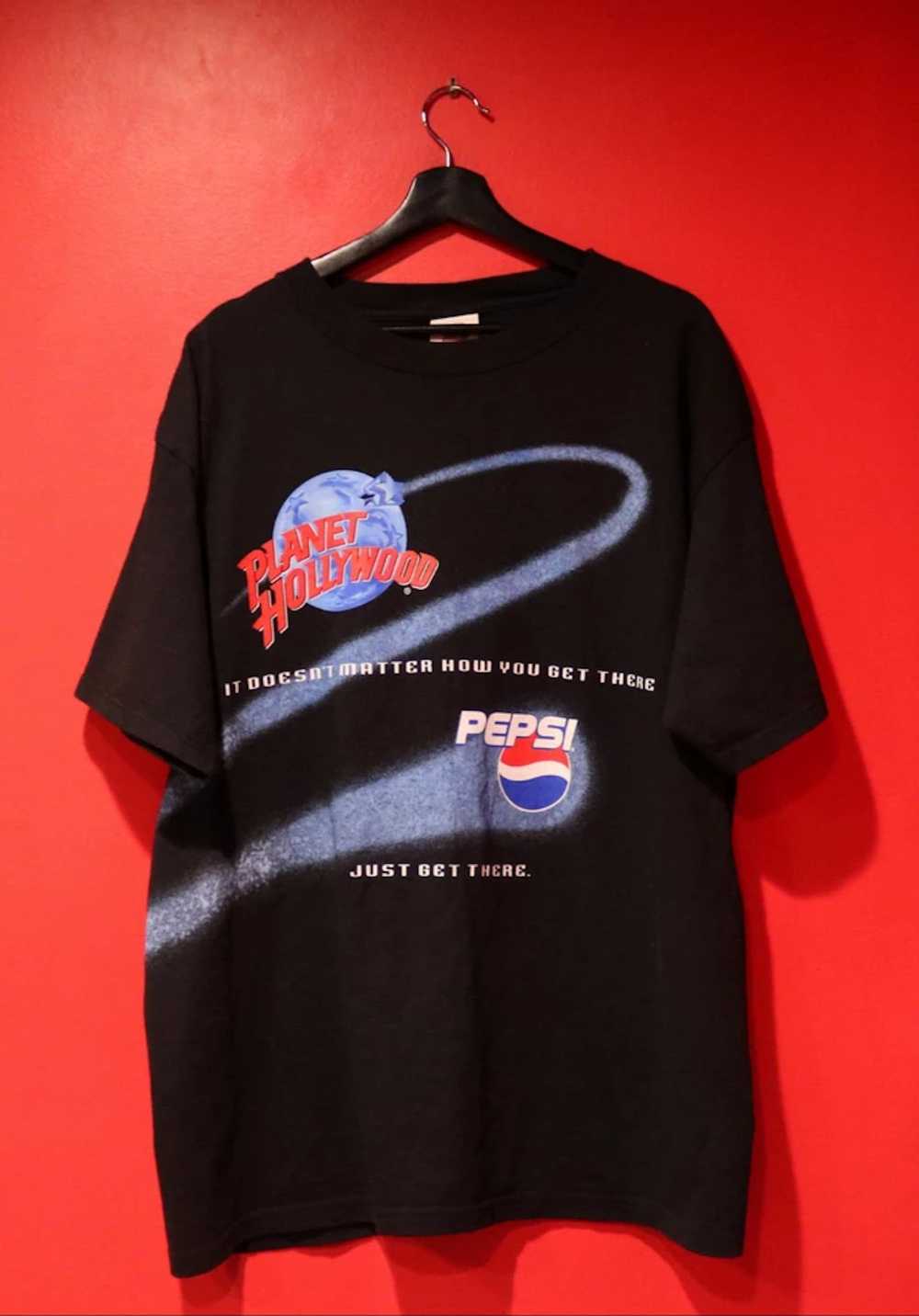 1991 Vintage Superbowl T Shirt XL – REVAMPED NEW YORK LLC