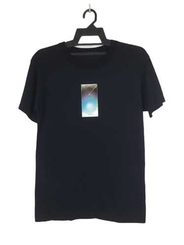 Luna sea t shirt - Gem