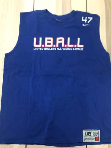 WHISTLE BASKETBALL OFFICIALS' DRI-GEAR® JERSEY – Pants and Sleeves