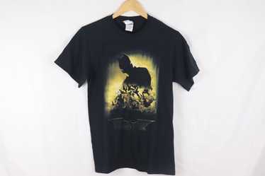 Philadelphia Eagles Batman Dreamathon Shirt - Limotees