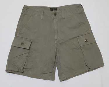 Wtaps shorts - Gem